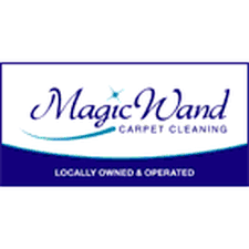 magic wand carpet cleaning updated