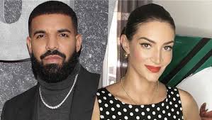 Get all the lyrics to songs by sophie brussaux and join the genius community of music scholars to learn the meaning behind the lyrics. Drake And Sophie Brussaux Back Together Fans Are Convinced After He Seemingly Shouts Her Out In New Song Celebrity Insider