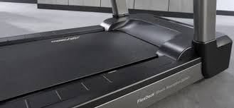 life fitness t5 treadmill review a