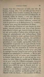 Page:Baudelaire - Œuvres posthumes 1908.djvu/89 - Wikisource