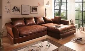 Entdecke 27 anzeigen für couch elektrisch ausfahrbar zu bestpreisen. Braune Ecksofas Gunstig Online Kaufen Real De