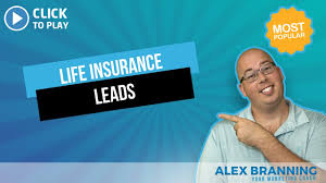 Our life insurance leads are divided into reserved areas. Free Life Insurance Leads On Facebook Part 1 Youtube