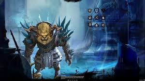 This guide includes hidden rooms, bauble locations and good digging spots for all zones in world 1. Guild Wars 2 Ultimate Beginner S Guide 2021 Update Guild Wars 2 Guild Wars War