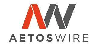 Aetos capital group (uk) ltd. News Services Group Officially Announces The Rebranding Of Me Newswire To Aetoswire Business Wire