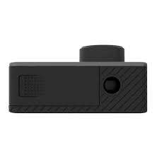 Camera hành trình EZVIZ S3 Starter Kit (CS-SP206-C0-68WFBS)