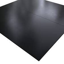 black timber flooring party hire