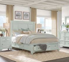 Deal ends in 2 days. King Size Bedroom Sets With Storage
