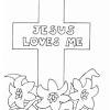 Terrific printable first munion coloring pages with catholic. 1