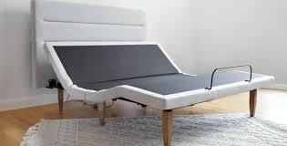 The Best Adjustable Beds Optimize Your