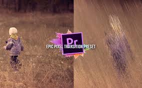 Adding adobe premiere video effects can set your project apart from the rest. Free Free Glitch Effects Instant Download Updated 2018