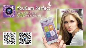 youcam perfect para pc save 14
