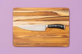 the 4 best chef s knives of 2023