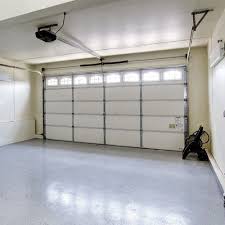 the 1 garage door repair