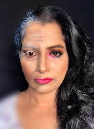 manisha kolge s makeup hair academy