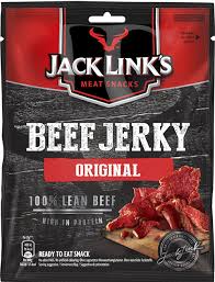 jack links beef y original