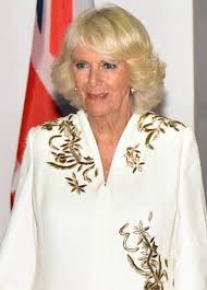Prince charles infatuation with camilla was quite well known within his friends. Camilla Duchess Of Cornwall Wikipedia