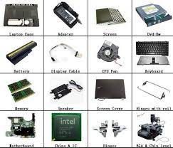 computer laptop accessories at rs 500