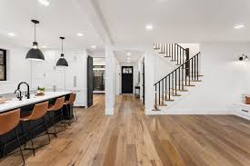 home timeless designs flooring