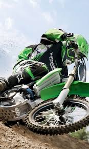 dirtbike wallpapers for