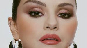 selena gomez s new blush is set to be