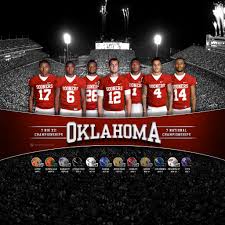oklahoma sooner wallpapers and