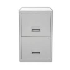 2 drawer maxi filing cabinet