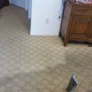 orange county carpet cleaning 11