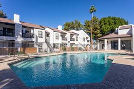 All tax sale listings are updated daily here on taxliens.com. Tides At Chandler Apartments Chandler Az Apartments