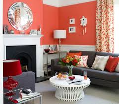 55 small living room ideas cuded