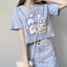 We did not find results for: Kawaii Babe Top Cute Harajuku Japan Fashion Clothing Accessories