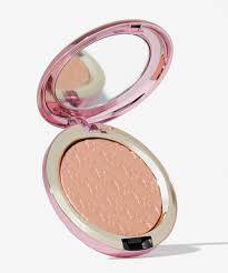 extra dimension skinfinish bubbles