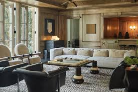 famous interior designers and their