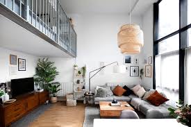 16 best scandinavian living room ideas