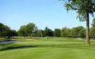 Sweetbriar Golf & Pro Shop - Legacy Course in Avon Lake, Ohio, USA ...