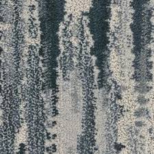 phenix mykonos turquoise sea carpet
