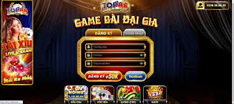 Game Slot Web Game Tay Du Ky Online