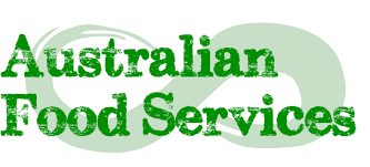 about australian food services