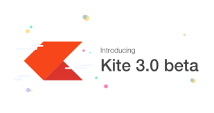 Kite 3 0 Everything Just Got Better Z Connect By