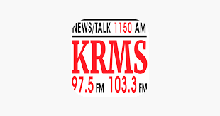 news talk krms na app