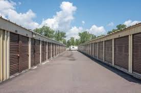 storage units in wilkes barre pa