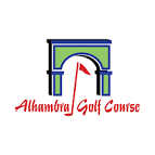Alhambra Golf Course | Alhambra CA