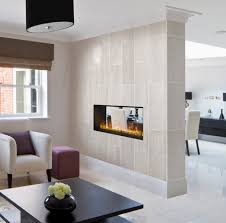 electric infrared fireplaces