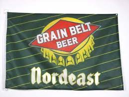 Hit the subscribe button to track updates in player fm, or paste the feed url into other podcast apps. Nordeast Flag Schell S Brewery