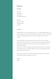 This sample cover letter is modeled for a modern tech company. Security Officer Cover Letter Example Writing Tips Free 2021