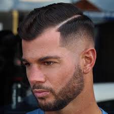 Mini mohawk for balding men source 4. 35 Best Haircuts And Hairstyles For Balding Men 2021 Styles