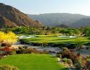 Tradition Golf Club in La Quinta California - Golf Course Details