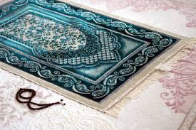 the benefits of a ic prayer mat