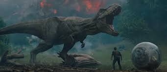 Le troisième volet de la saga jurassic world. Jurassic World 3 Release Date Cast Updates And More