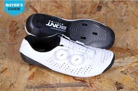 best road cycling shoes 2024 get