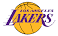 what-was-the-lakers-original-name